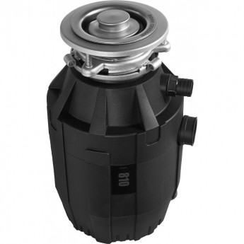 Измельчитель пищевых отходов GRANULA BONECRUSHER 810 бытовой Измельчитель пищевых отходов GRANULA BONECRUSHER 810 бытовой