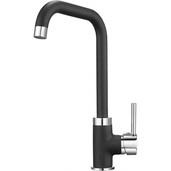 Смеситель GRANULA GR-0041 турмалин Смеситель GRANULA GR-0041 турмалин