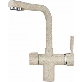 Смеситель GRANULA GR-2088 классик Смеситель GRANULA GR-2088 классик