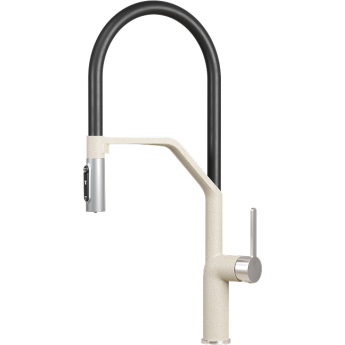 Смеситель кухонный GRANULA 9012 Пирит Смеситель кухонный GRANULA 9012 Пирит