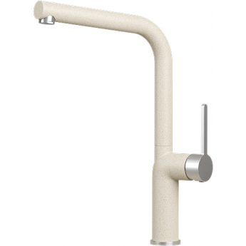 Смеситель кухонный GRANULA 9502 Пирит Смеситель кухонный GRANULA 9502 Пирит